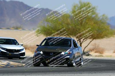 media/Apr-23-2022-Club Racer Events (Sat) [[b3040df9ff]]/Intermediate High Group (Purple)/Session 3/Turn 4/